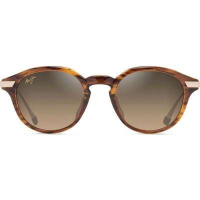 Maui Jim MJ0622S 002