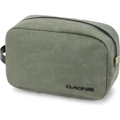 Dakine Travel Kit S kosmetická taška mulled basil