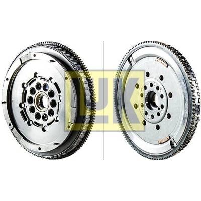 Zotrvačník Schaeffler LuK 415 0246 10