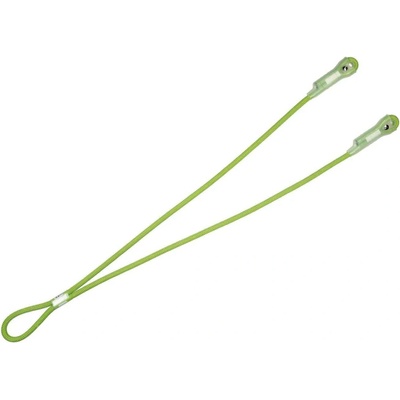 Skylotec Adv Park Y green/grey