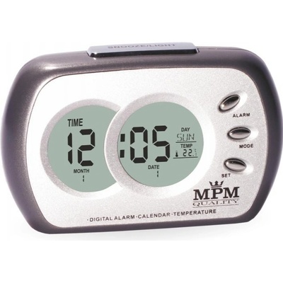 MPM 2745.9270