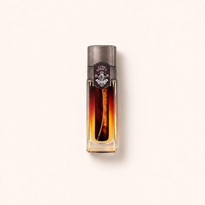 Cuba Addict Absolute toaletní voda pánská 100 ml