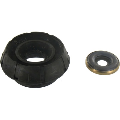 SKF Ložisko pružnej vzpery VKDA35633