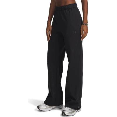 Under Armour UA Icon Vida Flc Pant dámské tepláky
