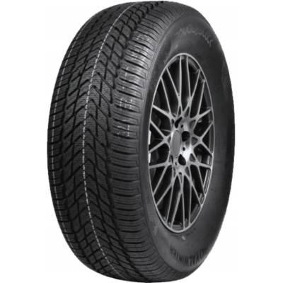 ROYAL BLACK ROYAL WINTER HP 215/60 R17 96H