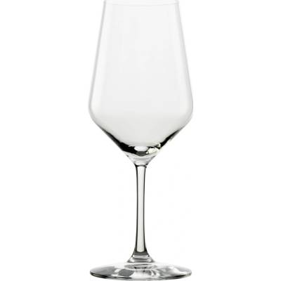 METRO PROFESSIONAL Poháre na víno MONTESSE 490 ml 6 ks
