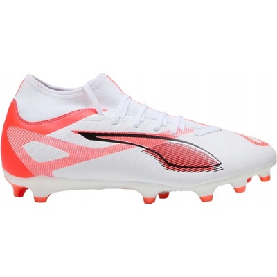 Puma Ultra 5 Play+ FG/AG 108168 01