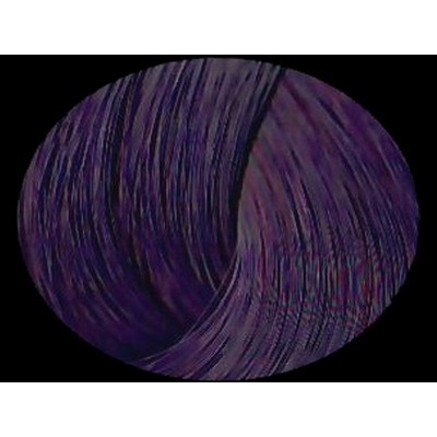 La Riché Directions Deep Purple 89 ml
