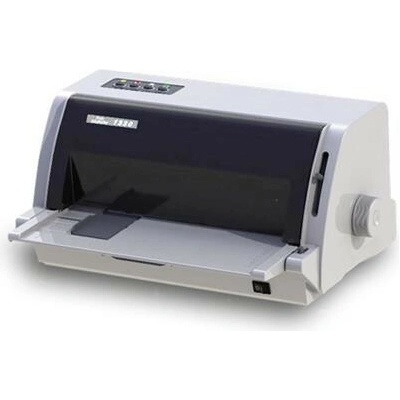 DASCOM TALLY DASCOM 1330