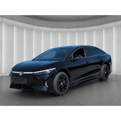 Volkswagen ID.7 4Motion GTX 250 kW