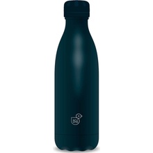 Ars una Termoláhev 500 ml černá