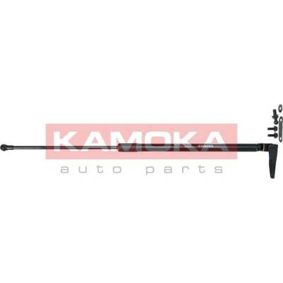 Pneumatická pružina, zavazadlový / nákladový prostor KAMOKA 7092543