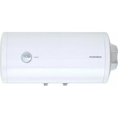 Hydra EZV P80 HD PH 118012795