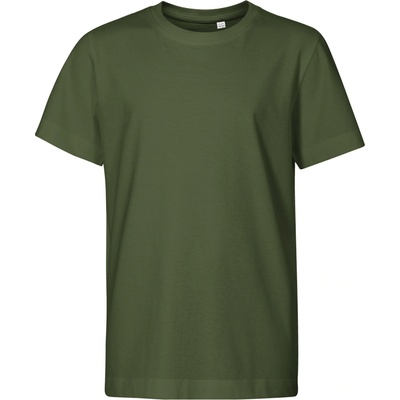 Malfini Edge 815 khaki