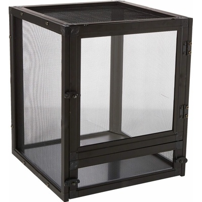 Zoo Med ReptiBreeze 25x25x30 cm