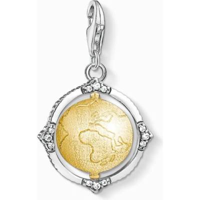Thomas Sabo 1711 849 39