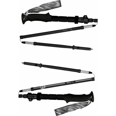 Gabel fr-5 fl lite xts
