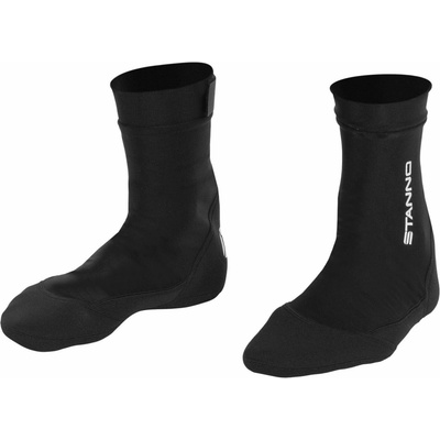 Stanno Beachsocks 489006-8000