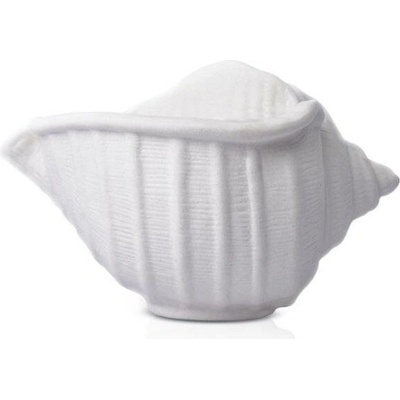 Ocean Treasure NEROLI JASMINE 80 g