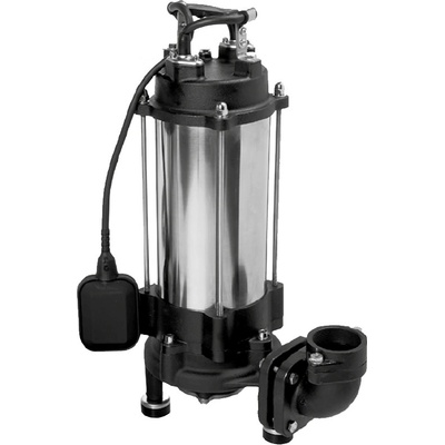 Dambat IBO Kraken 1800 230V