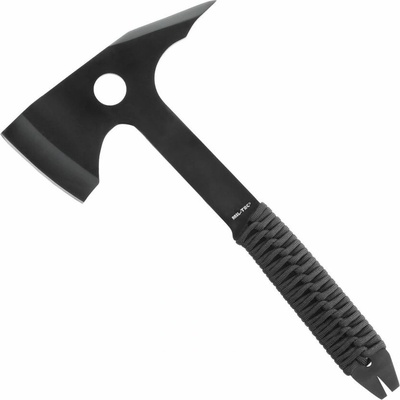 Mil-Tec Tomahawk Paracord Sekera