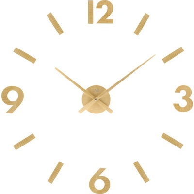 JVD HC31.1 – Hledejceny.cz