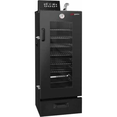vasegastro 8738