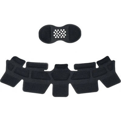 Climbing Technology Aries