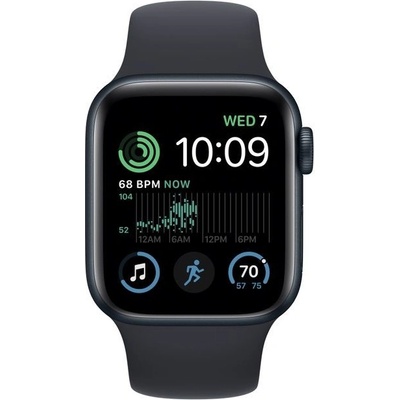 Apple Watch SE (2022) 40mm