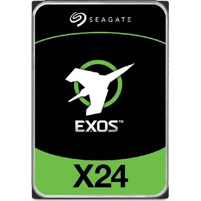 Seagate Exos X24 24TB, ST24000NM005H