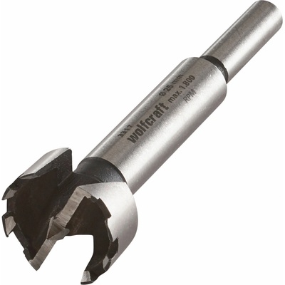Wolfcraft 3317000