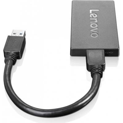 Lenovo 4X90J31021