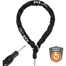 AXA ULC PRO 100 8mm/100cm