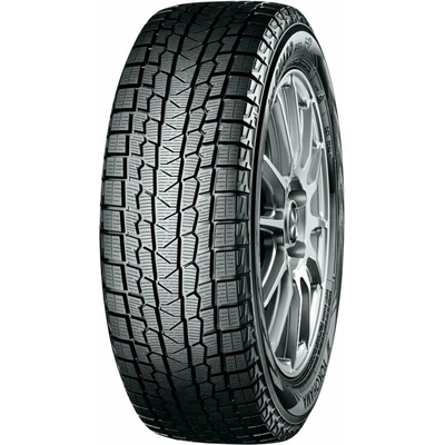 Yokohama Ice Guard IG53 185/65 R15 92T
