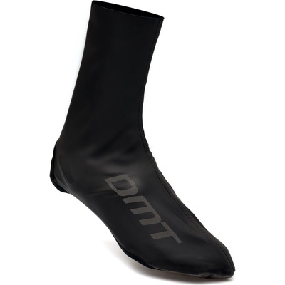 DMT Rain Race Overshoe na tretry