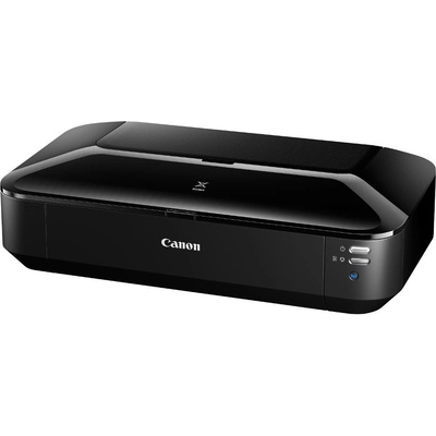 Canon Pixma iX6850