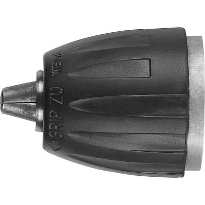 Rychloupínací sklíčidlo, D: 1,5 až 13 mm, a: 1/2 až 20, vhodné pro PSB 650 Bosch 2609255729 – Hledejceny.cz