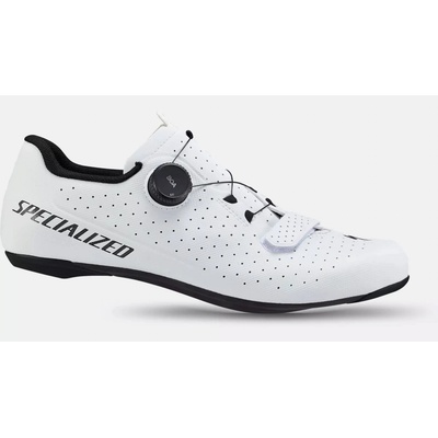 Specialized Torch 2.0 Road wht