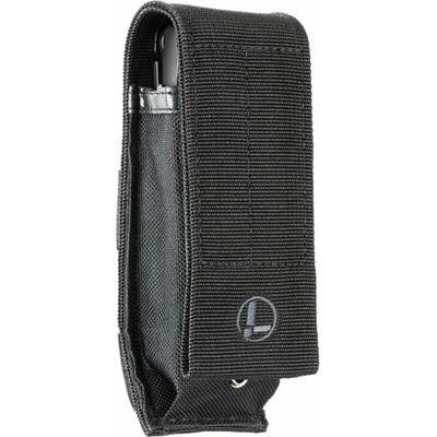 Leatherman Pouzdro Nylon Molle XL Černá – Hledejceny.cz