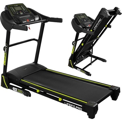 Lifefit TM5300