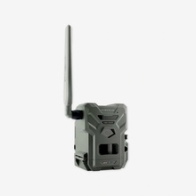 SPYPOINT Fotopasca GSM Spypoint Flex-Plus
