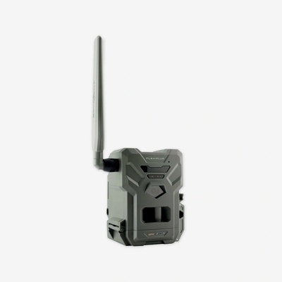 SPYPOINT Fotopasca GSM Spypoint Flex-Plus
