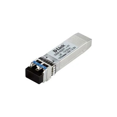 D-Link DEM-432XT