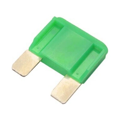 TESLA Poistka FX00.030.001
