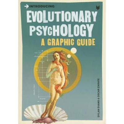 Introducing Evolutionary Psychology