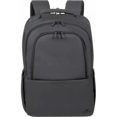 RIVACASE ECO Tegel 8435 Batoh 15,6" černý