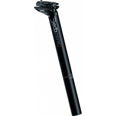 Deda ZERO1