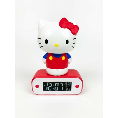 Bigben 8BHK Hello Kitty