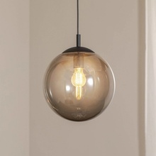 TK Lighting 5379