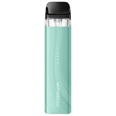 Vaporesso Xros 6 Mini 1600 mAh spring green